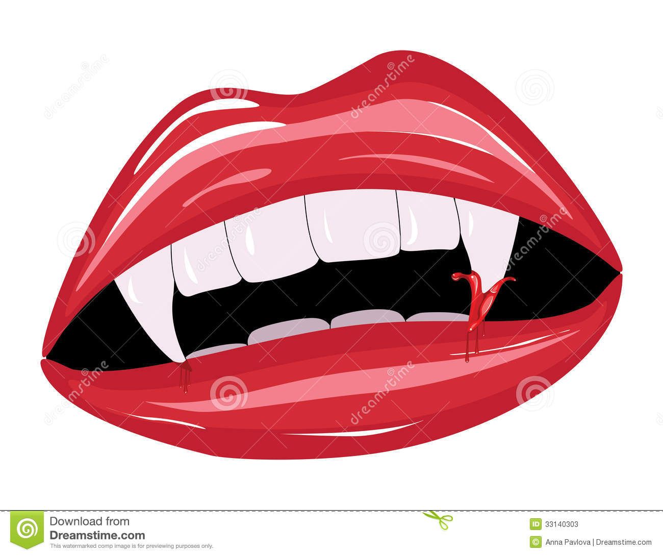 1300x1090 Vampire Mouth Drawing Lips Clipart Vampire