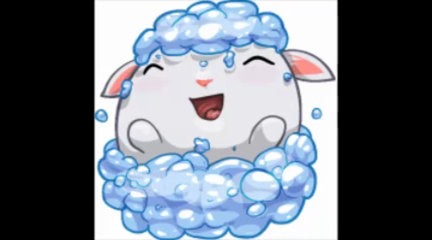 432x240 How To Draw Vampire Teeth Mouth Lips