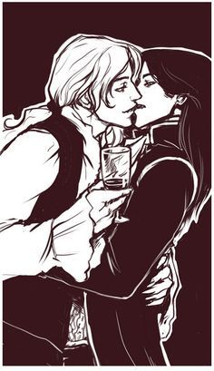 236x409 Gay Vampire Drawings