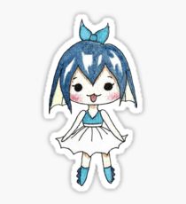 210x230 Vaporeon Drawing Gifts Amp Merchandise Redbubble