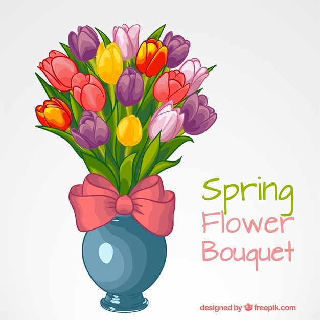 626x626 Vase Vectors, Photos And Psd Files Free Download