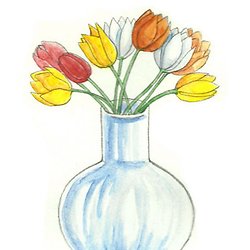 250x250 How To Draw 2 Pearltrees