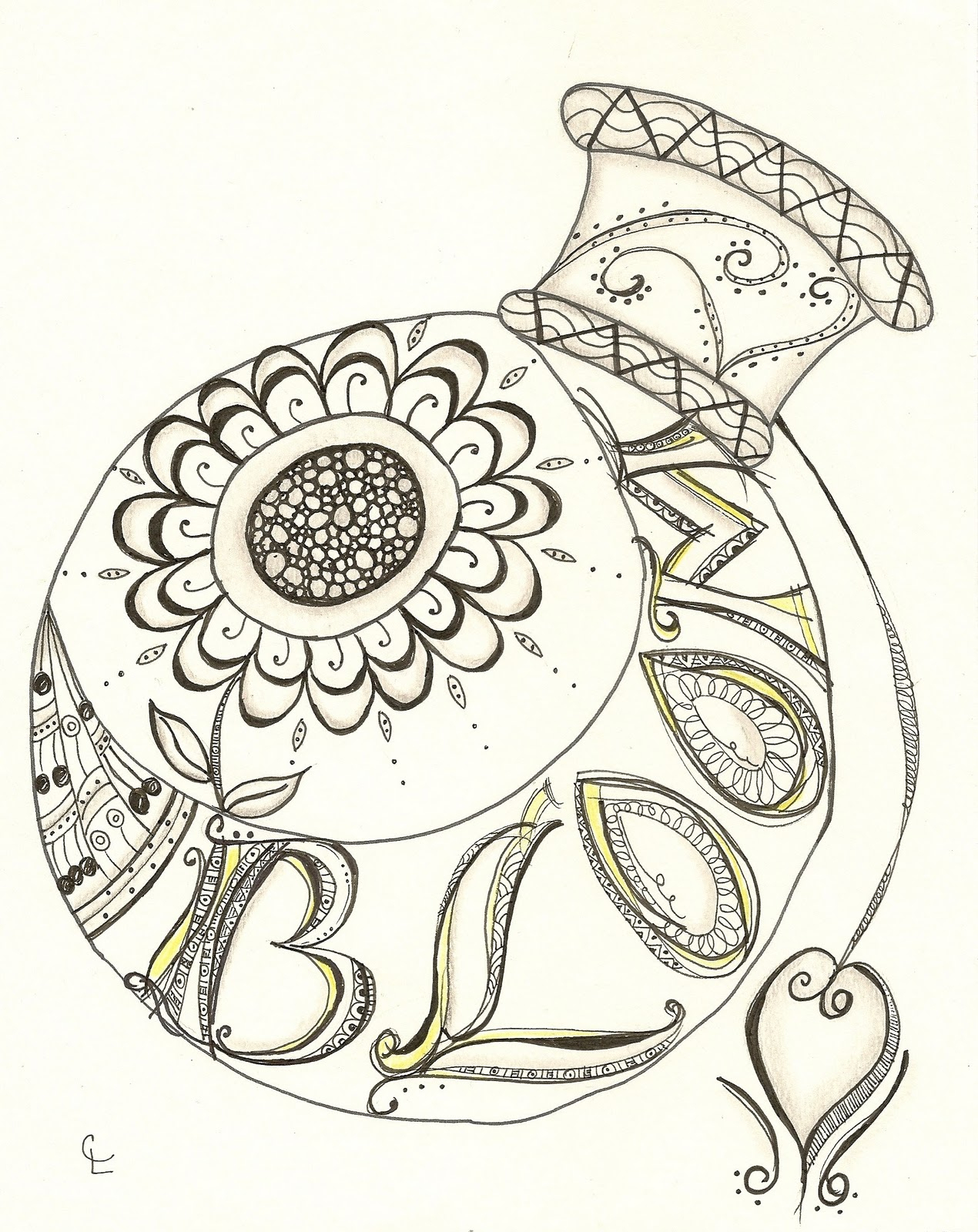 1270x1600 Vase Drawing Designs Vase Drawing Designs Vases Drawing