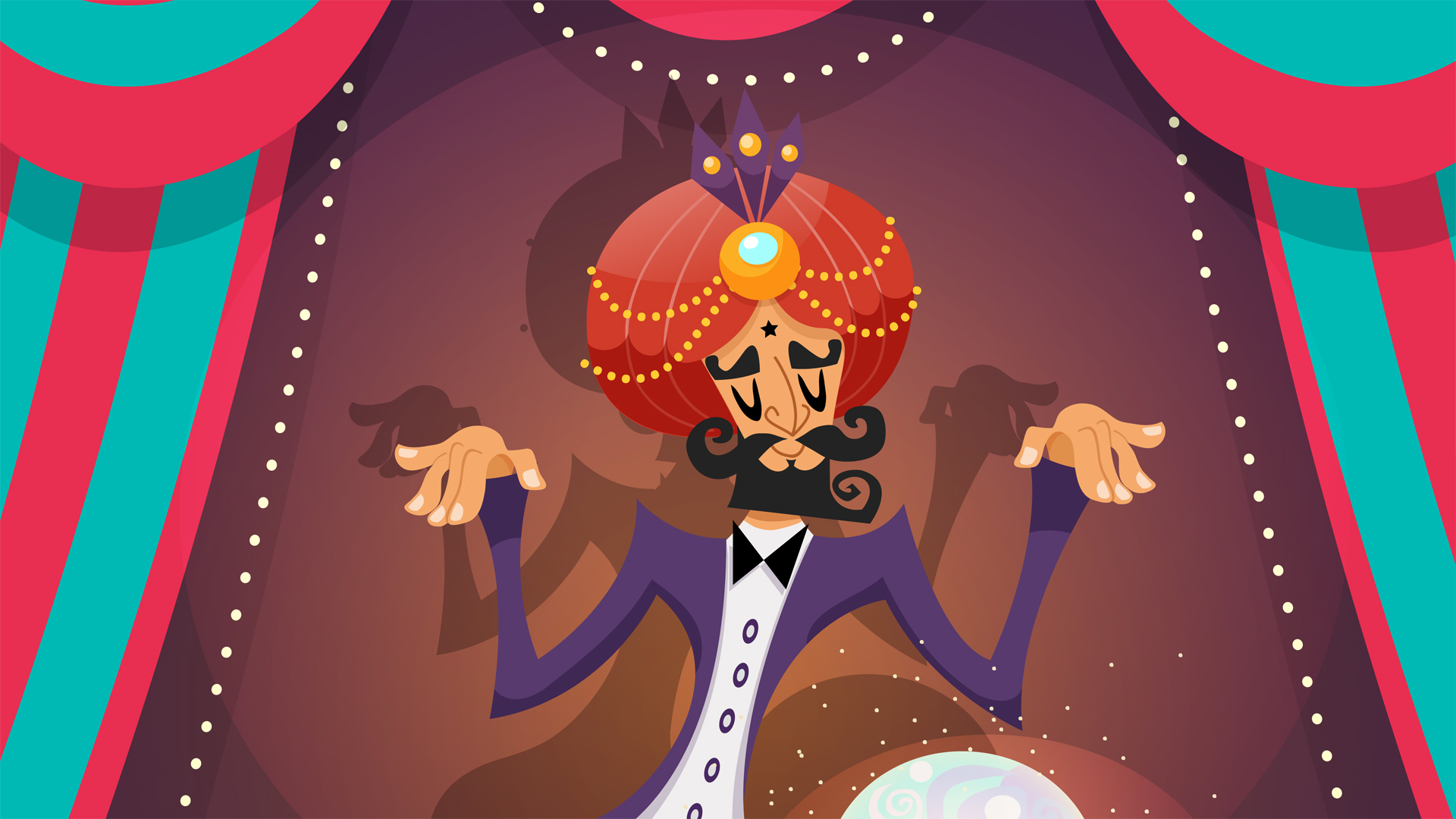 1920x1080 Drawing Vector Graphics Painting With Vectors