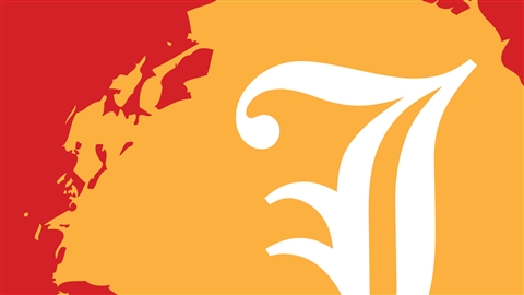 480x270 Drawing Vector Graphics