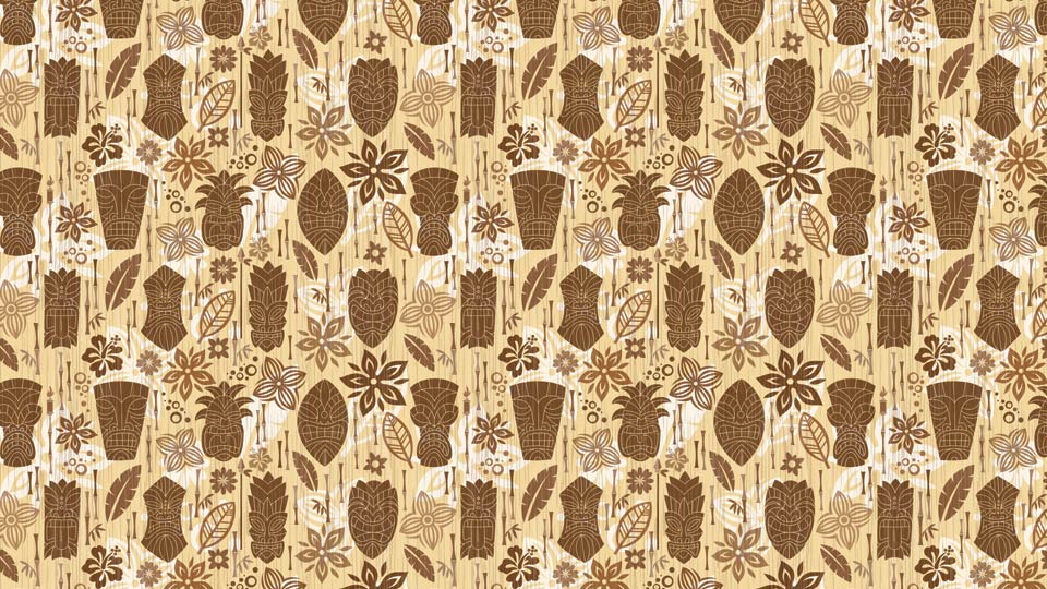 960x540 Drawing Vector Graphics Patterns