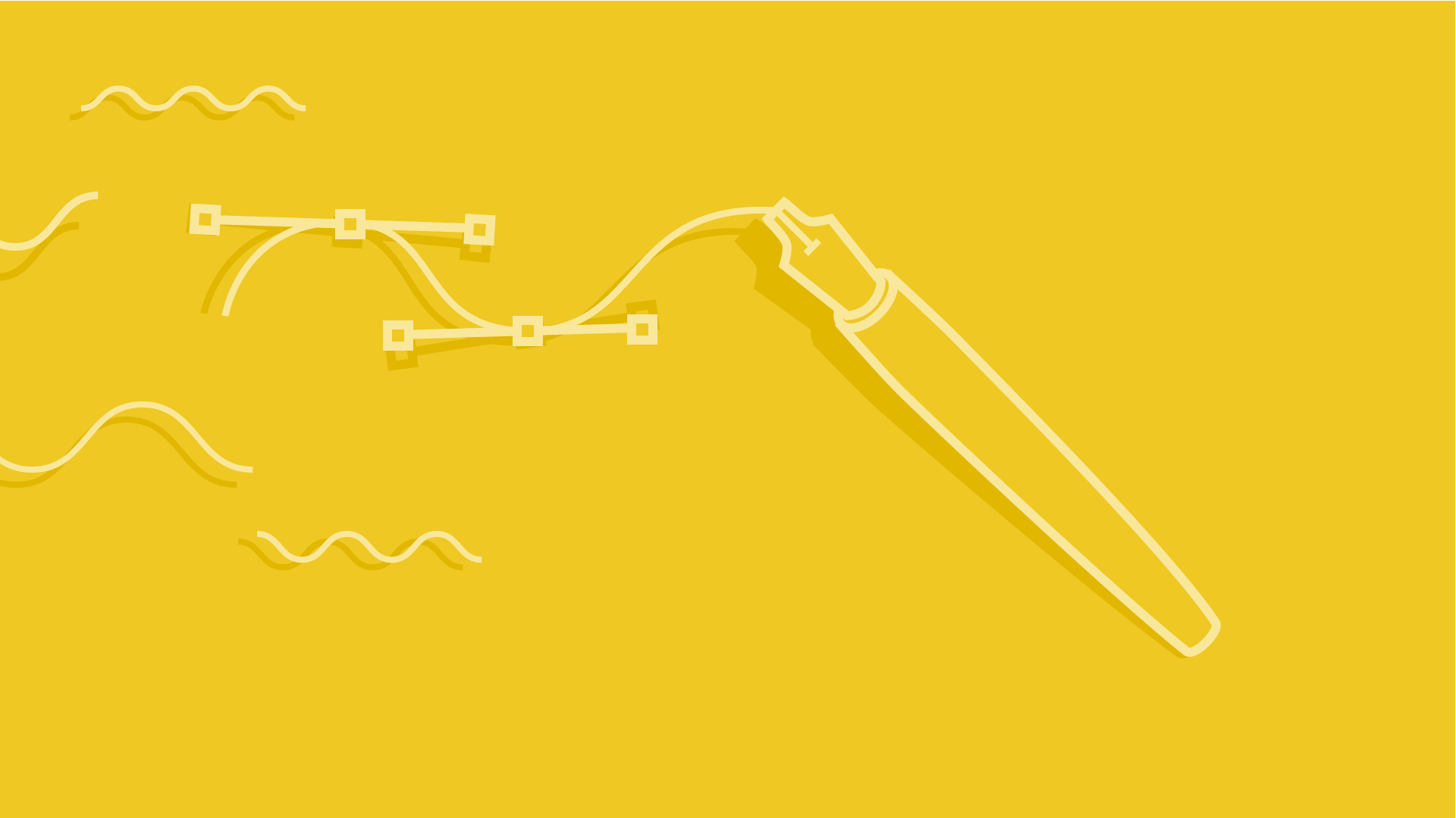 1920x1080 Learn Vector Graphic Drawing Techniques