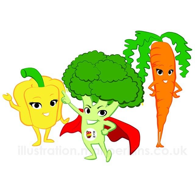 640x640 Seed Creative Network