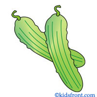 200x200 With Pictures For Kids