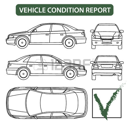450x450 Car Drawing Stock Photos. Royalty Free Business Images