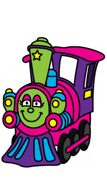 215x382 How To Draw Vehicles For Kids, Drawing Ideas, Step By Step Free