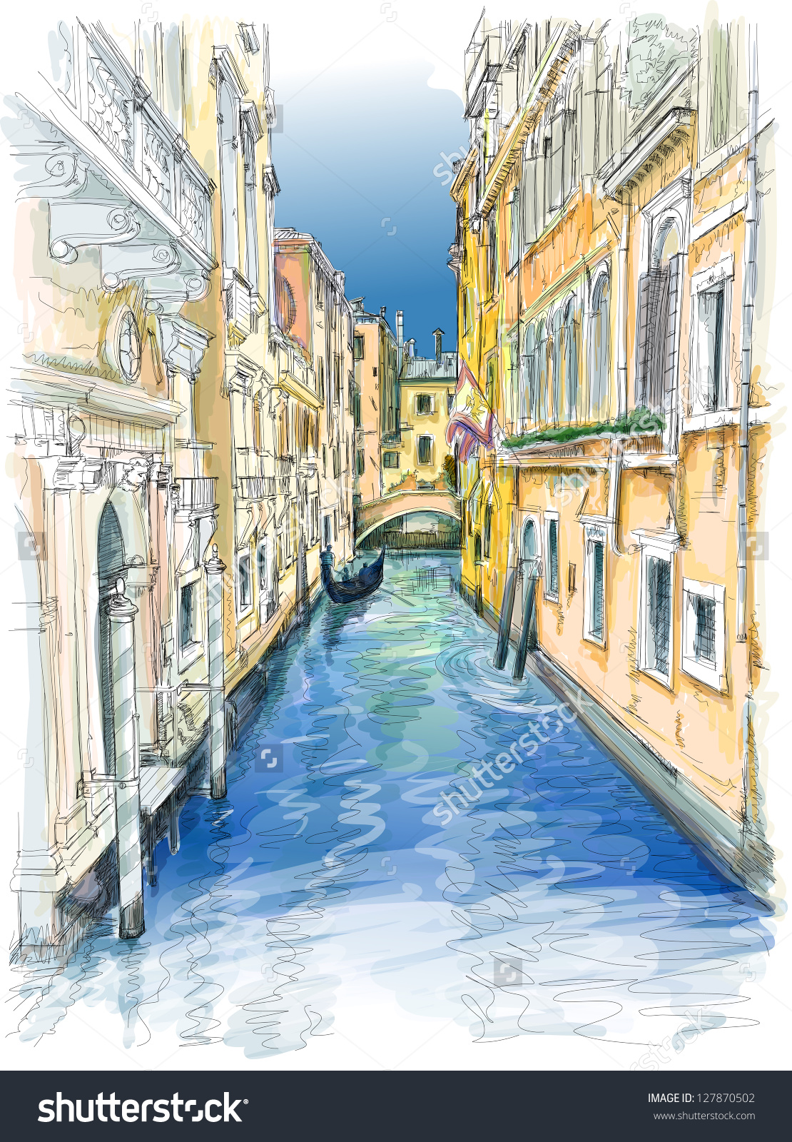 1110x1600 Venice