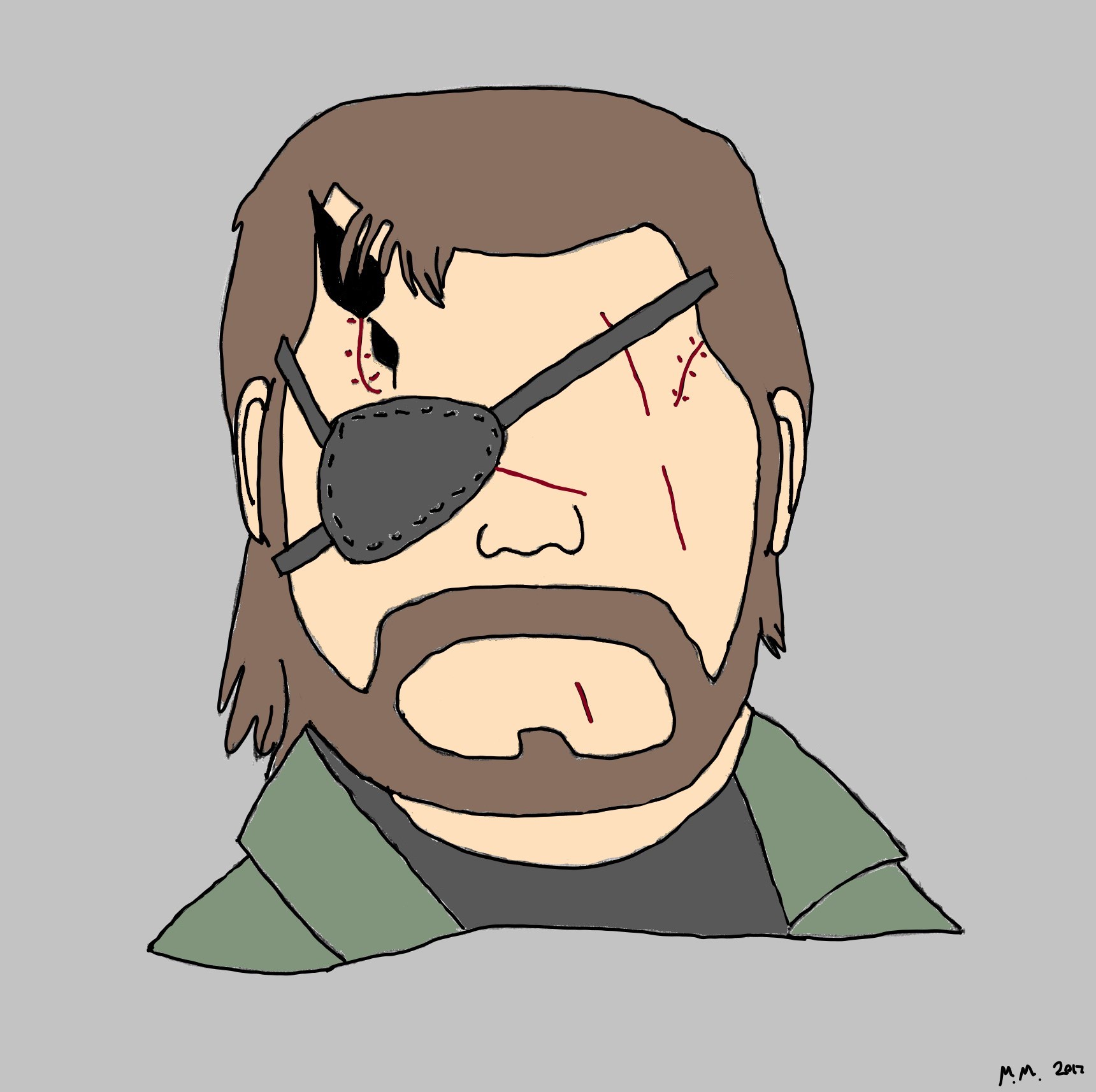 1720x1714 My Attempt