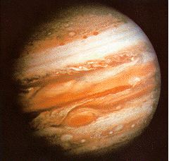 240x228 Eyes On The Sky, Feet On The Ground Chapter Five