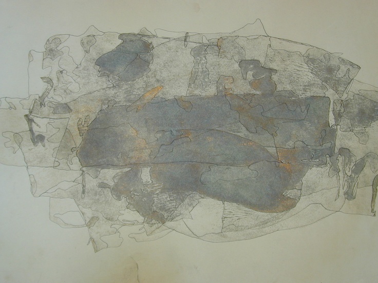 736x552 9 Best Some Collected Art Through The Years Images