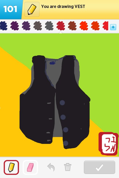 The best free Vest drawing images. Download from 92 free drawings of Vest  at GetDrawings