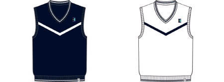 450x166 Russians Lead The Sweater Vest Revolution Tennis Served Fresh