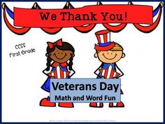 236x177 Veterans Day (Activities)