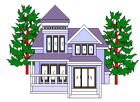 467x341 Personal Life. She Coped As Her Relationship Crumbled,