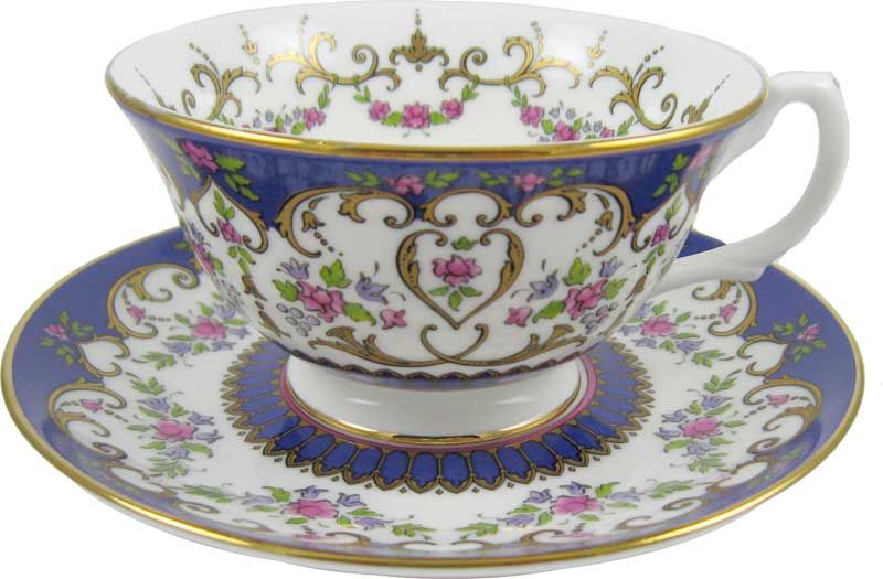 800x525 Gallery For Gt Victorian Teacup Drawing Sprout 38