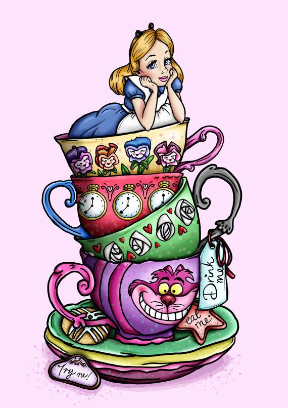 570x806 Teacup Alice