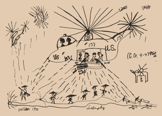 625x450 Unforgettable Moments