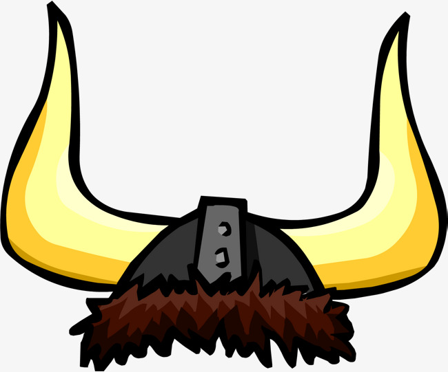 650x541 Viking Helmet, Helmet, Vikings, Cartoon Hand Drawing Png Image