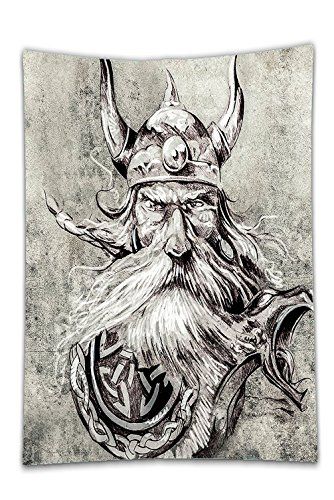 334x500 Interestlee Satin Drill Tableclothtattoo Decor Artistic Pencil