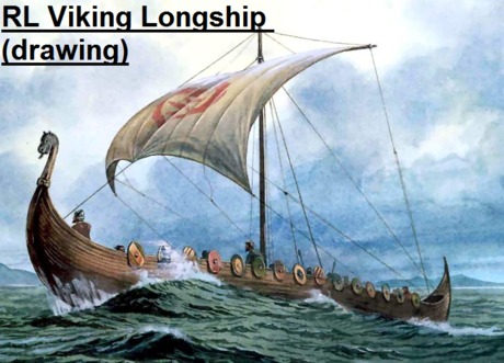 460x331 Second Life Marketplace