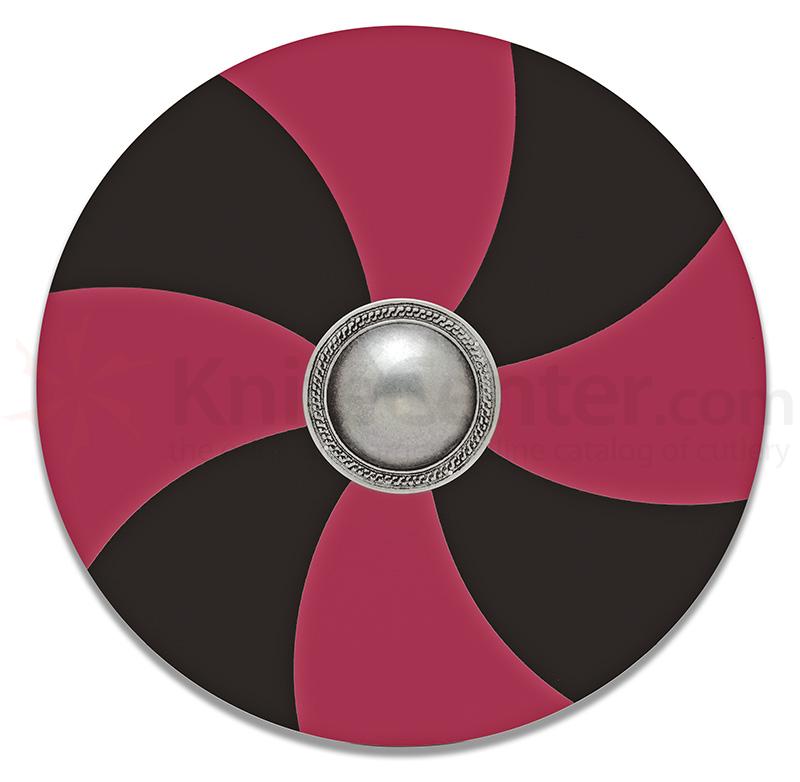 800x782 Viking Shield