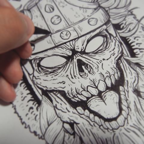 480x480 Deniart Clothing (@deniartclothing) Instagram Photos And Videos