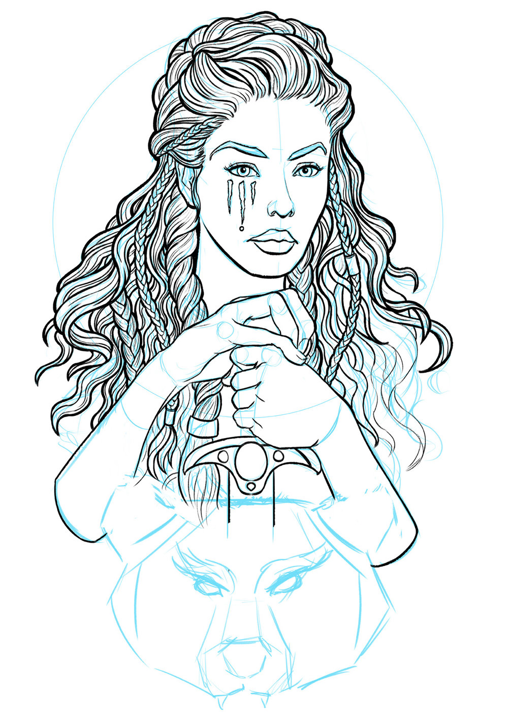 1000x1412 Blog Rachel Ross