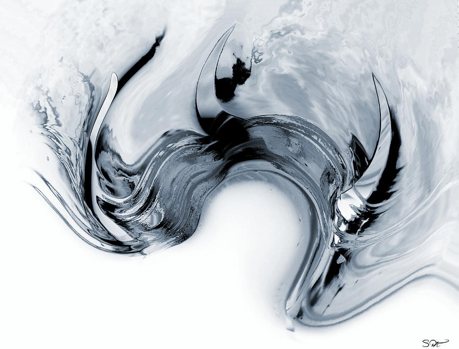 900x685 Vikings Drawings