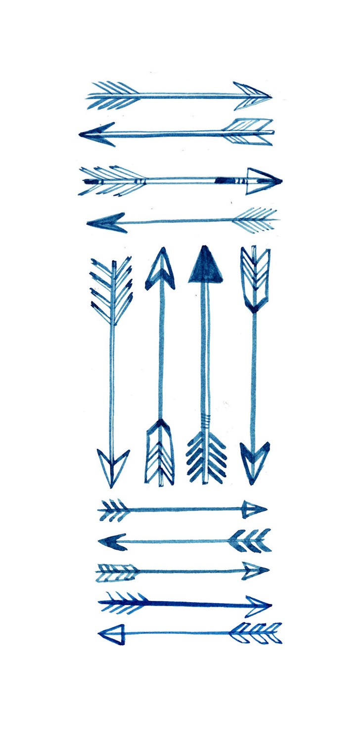 736x1472 18 Best Arrows Images On Feathers, Arrows