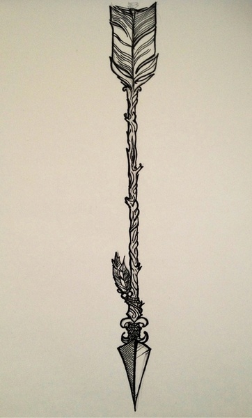 362x600 D479d191fd27007b417740e78e3a5eba.jpg Awesome Stuff