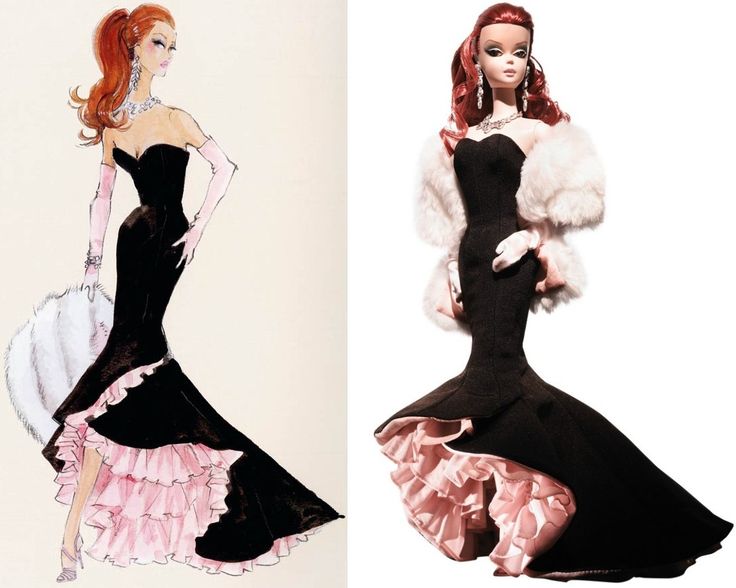 736x588 81 Best Robert Best Images On Fashion Illustrations