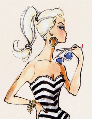 311x400 How Sad Is It That Im 43 Years Oldnd Would Love To Have