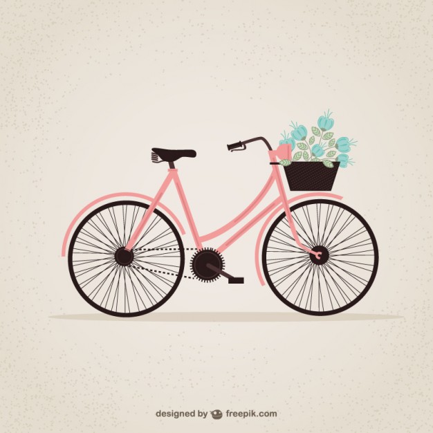 626x626 Bicycle Vectors, Photos And Psd Files Free Download