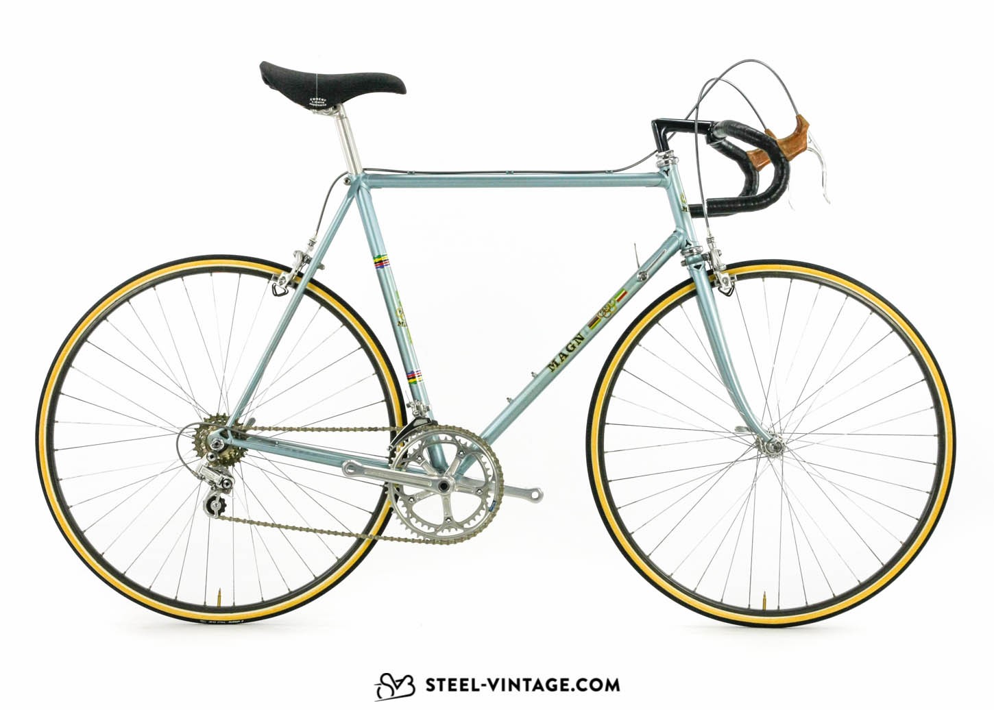 1450x1036 Steel Vintage Bikes