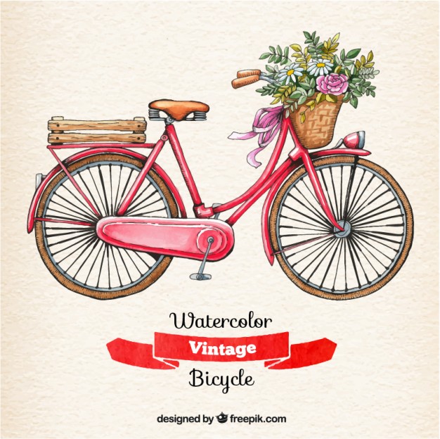 626x624 Bicycle Vectors, Photos And Psd Files Free Download