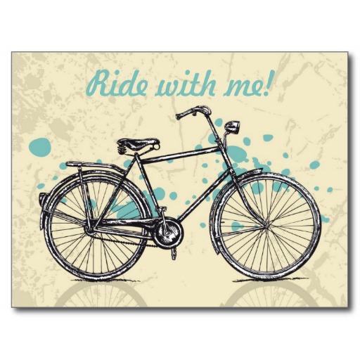 512x512 De De Do Ilustrador Americano