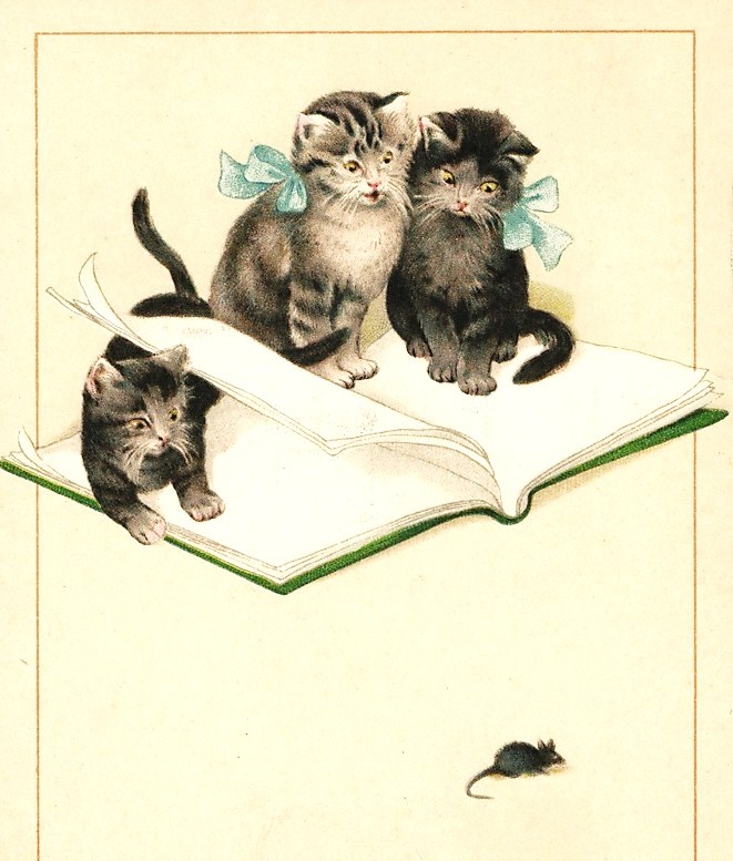 661x777 2094c24a4c44f278ee2c1e45c15e931d.jpg Pixel Scrappin