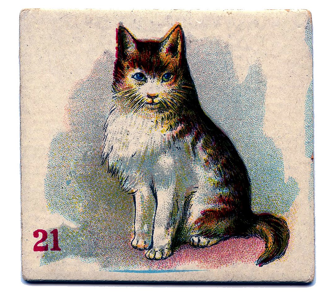 1080x959 Thursday Is Request Day