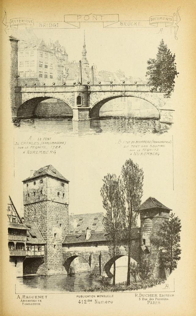 641x1030 229 Best Vintage Drawing Images On Architectural