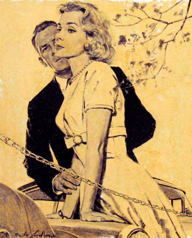 655x812 Afbeeldingsresultaat Voor Vintage Drawing Woman Illustrations