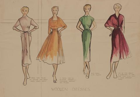 480x333 Vintage Fashion Designs Somerset Amp Wood