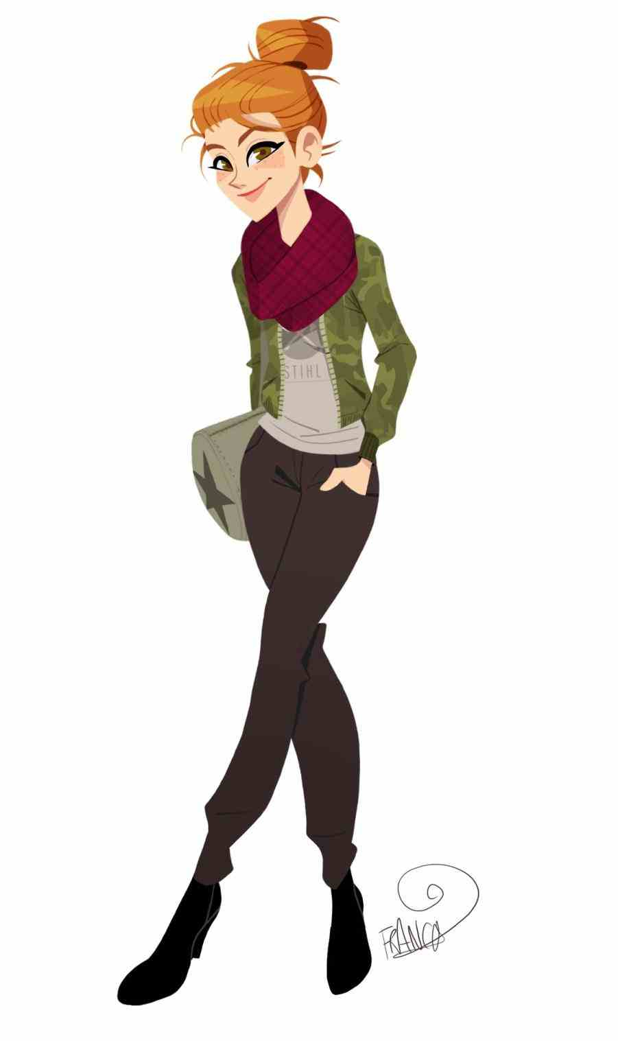 901x1517 Vintage Girl Drawing Tumblr Png Vintage Girl Drawing Tumblr Png