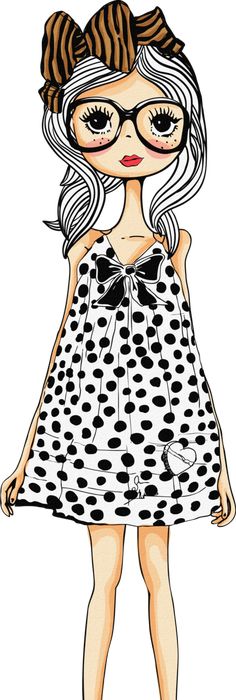 236x700 Doll Vintage By Julii478 On Random