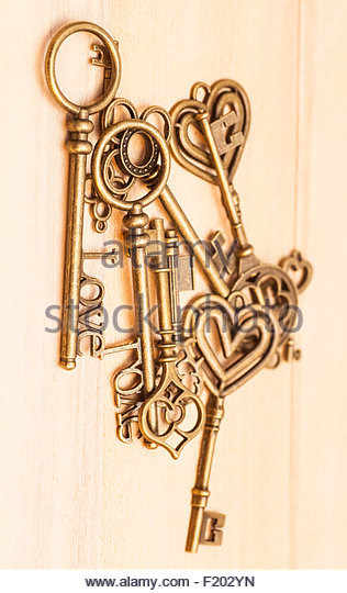 316x540 Old Rusted Keys Background Texture Stock Photos Amp Old Rusted Keys