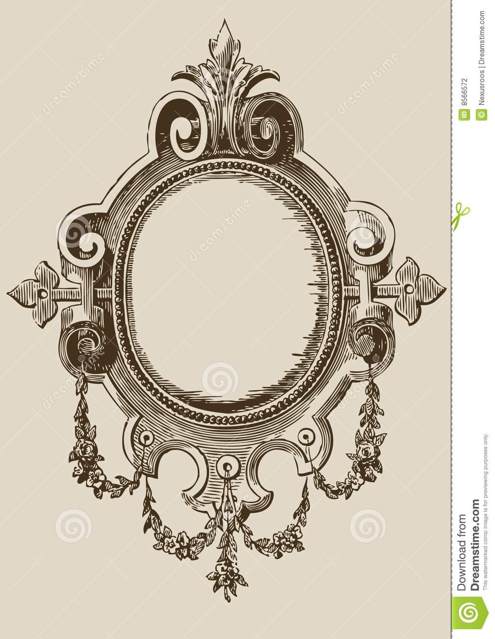 1009x1300 Antique Illustrations